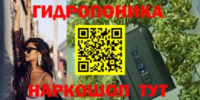 МДПВ Анжеро-Судженск