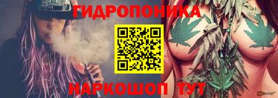 МДПВ Анжеро-Судженск