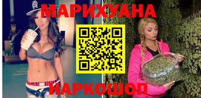МДПВ Анжеро-Судженск